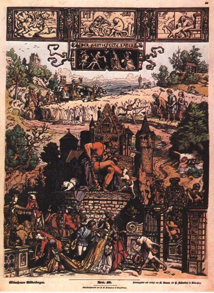 Datei:Der gestiefelte Kater.jpg