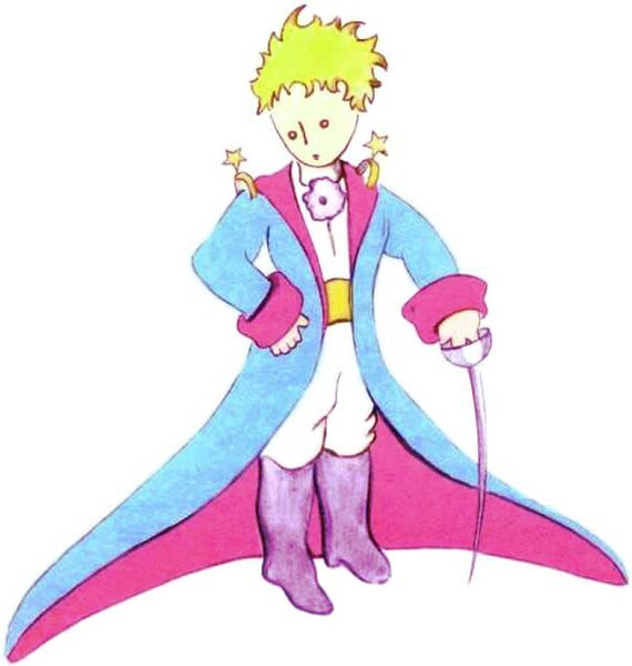 Datei:Der kleine Prinz.jpg
