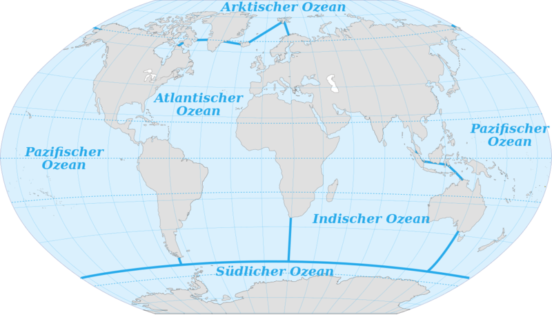 Datei:Die Ozeane.png