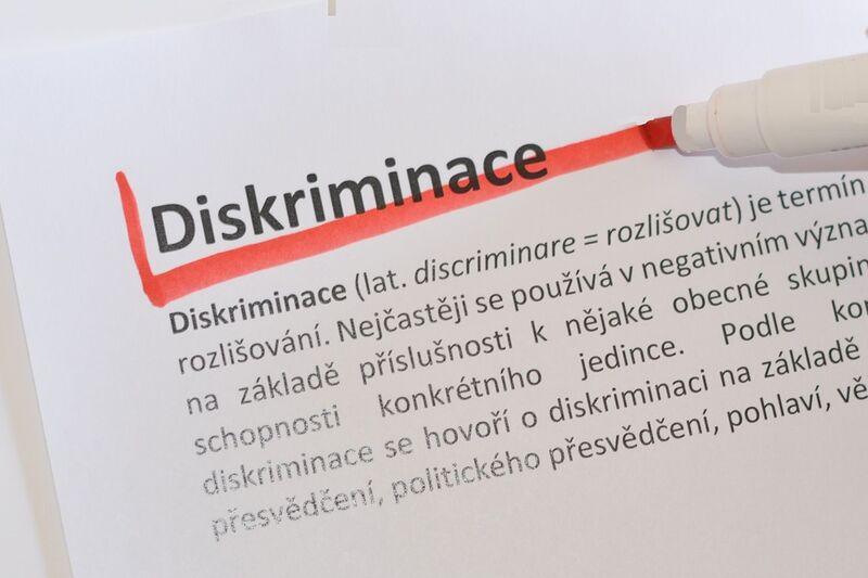 Datei:Diskriminierung.jpg