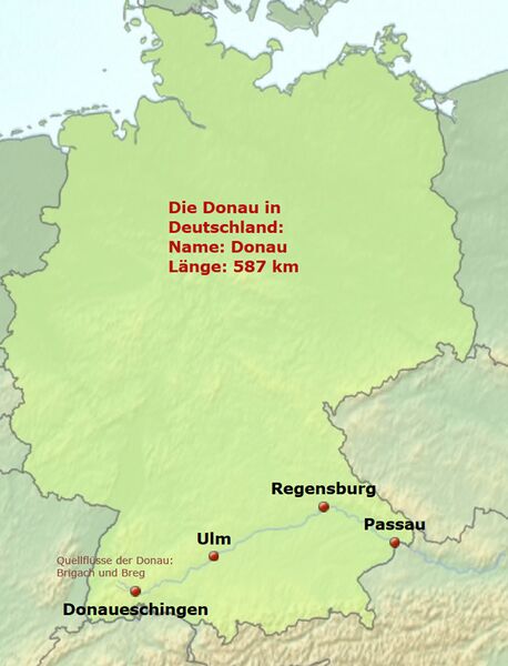 Datei:Donau Deutschland Plan.jpg