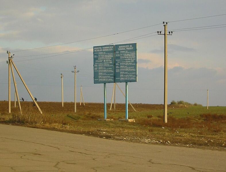 Datei:Donau Modawien.jpg