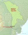 Donau Moldawien Plan.jpg