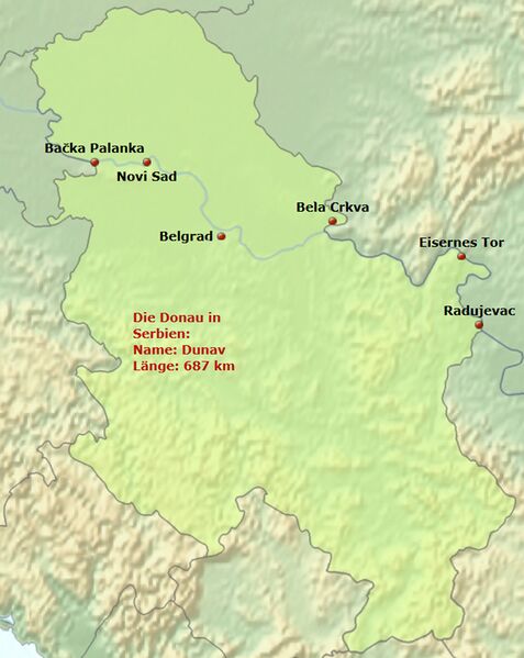 Datei:Donau Serbien Plan.jpg