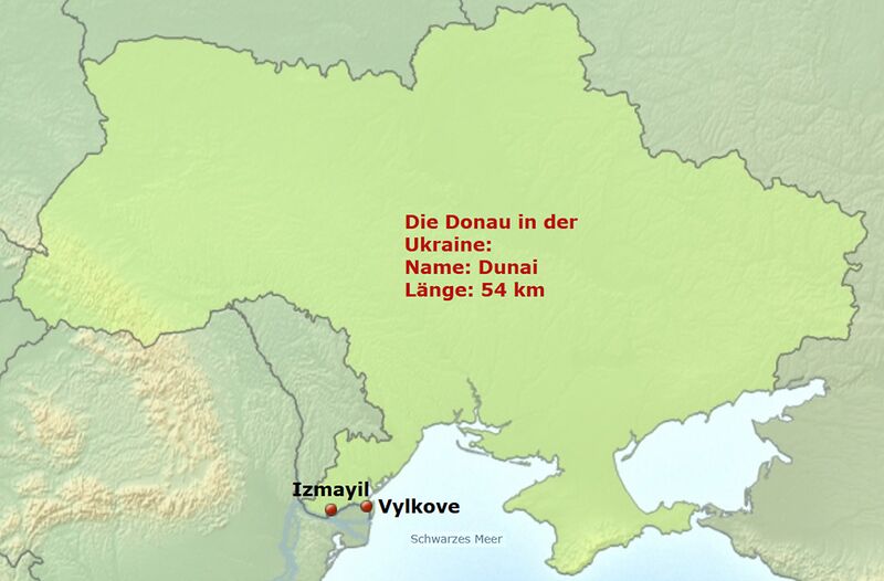 Datei:Donau Ukraine Plan.jpg