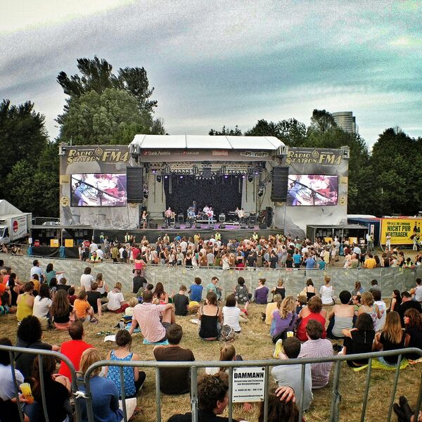 Datei:Donauinsel Fm4 01.jpg