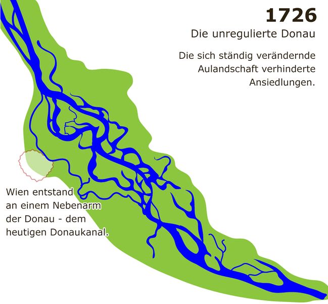 Datei:Donauinsel Plan 1726.jpg