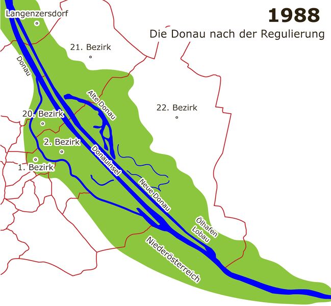 Datei:Donauinsel Plan 1988.jpg