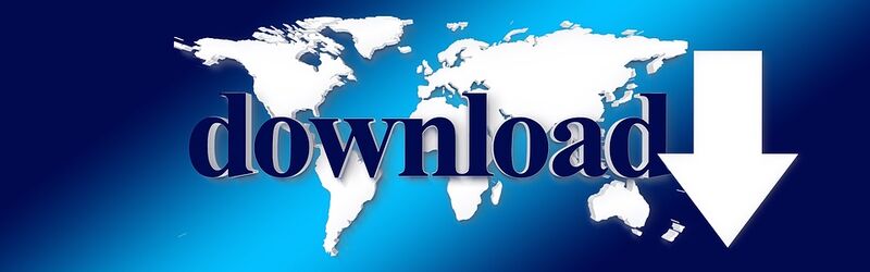 Datei:Download Buchstaben.jpg