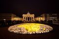 Earth Hour 2012 am Brandenburger Tor.jpg
