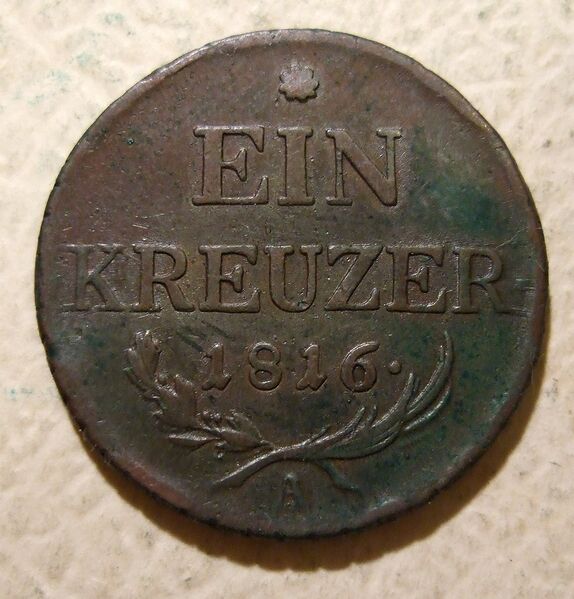 Datei:Ein Kreuzer.jpg