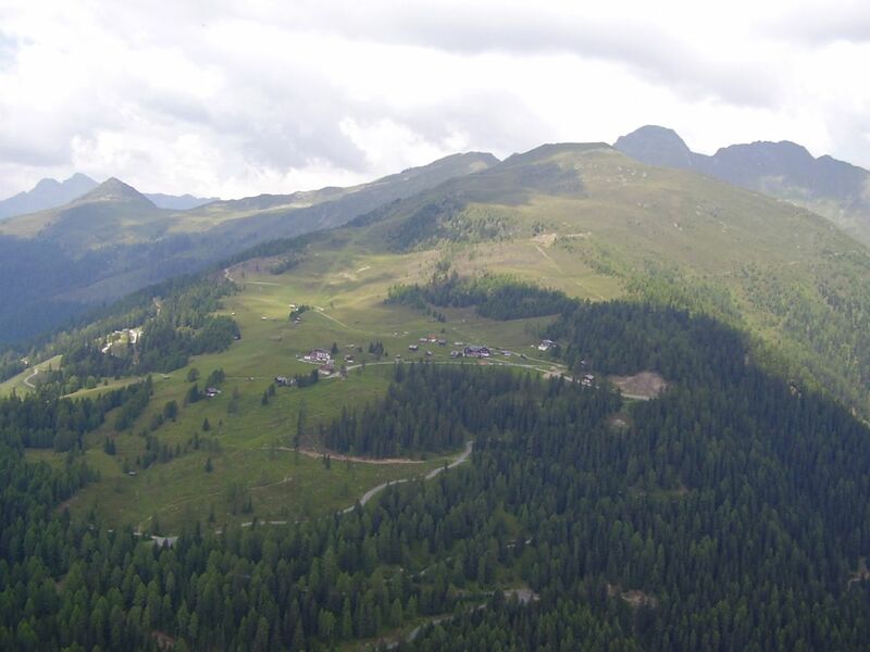 Datei:Emberger Alm.jpg