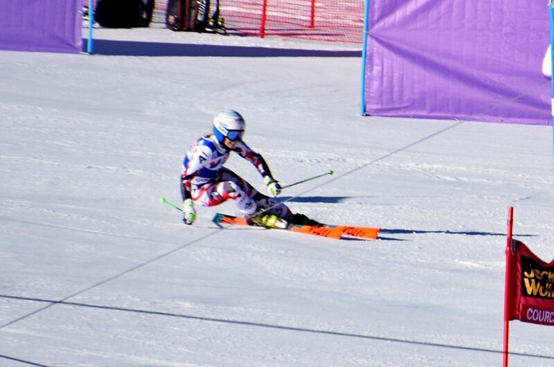 Datei:Eva-Maria Brem.jpg