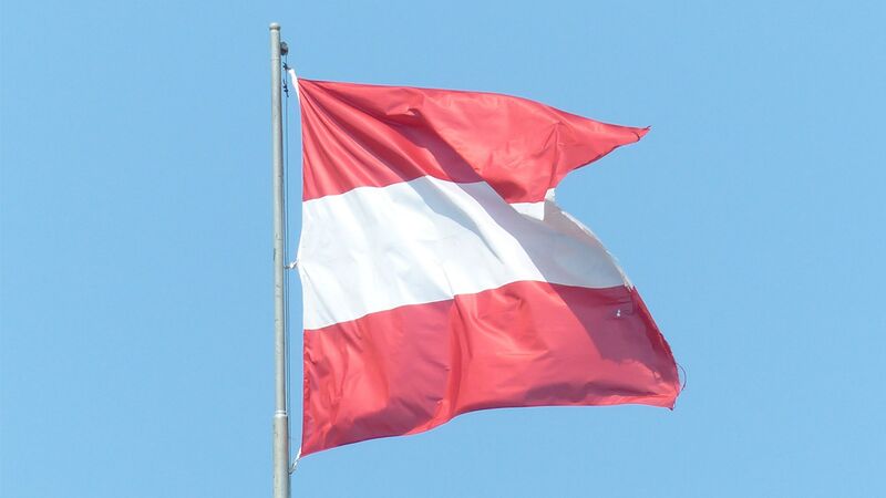 Datei:Fahne Österreich.jpg