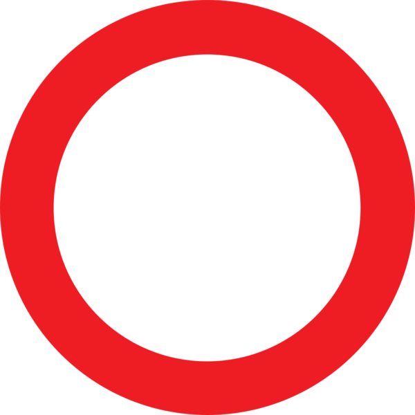 Datei:Fahrverbot VZ.png