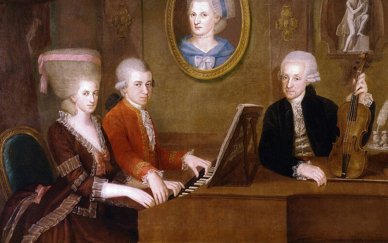 Datei:Familie Mozart.jpg
