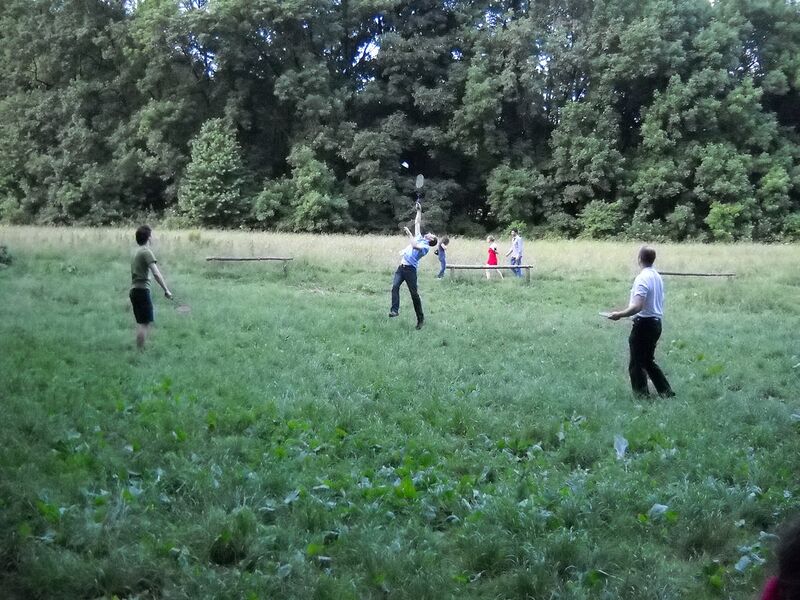 Datei:Federball Freizeit.jpg