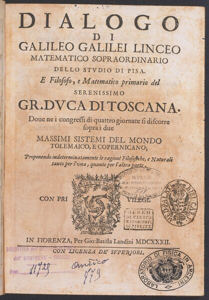Datei:Galileis Dialogo.jpg