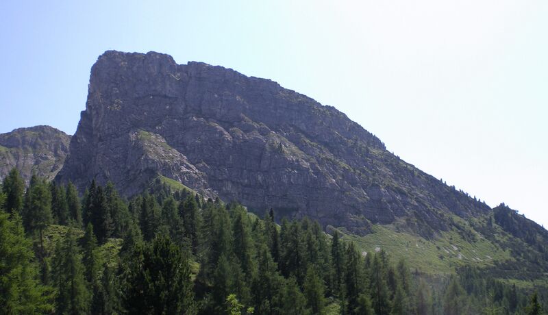 Datei:Gerlossteinwand .jpg