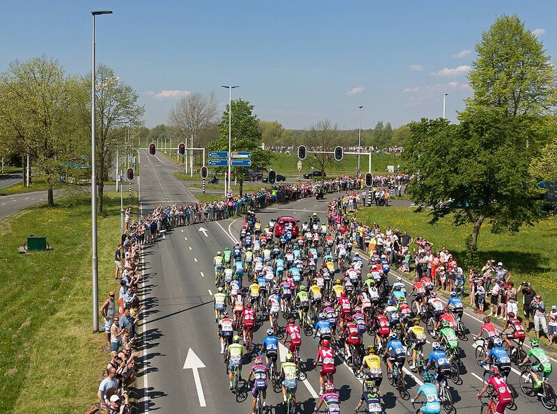 Datei:Giro d Italia.jpg