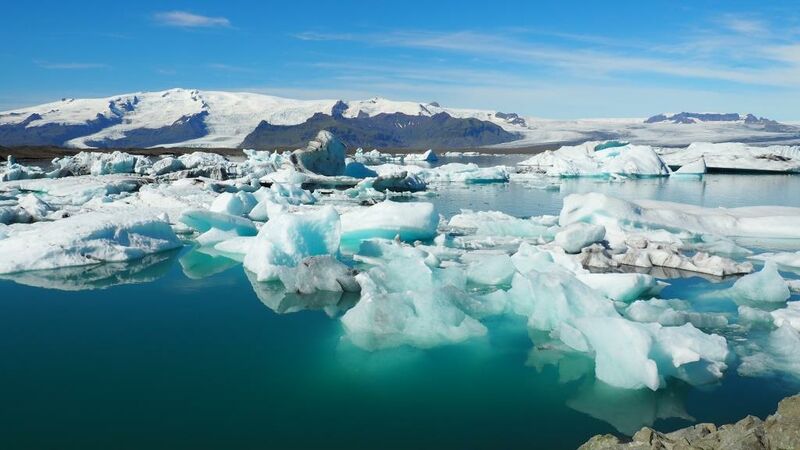 Datei:Gletscher Island.jpg
