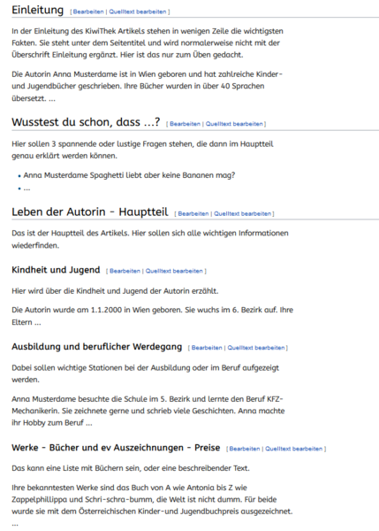 Datei:Gliederungsbeispiel Autorin.png