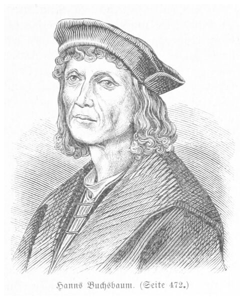 Datei:Hans Buchsbaum.jpg