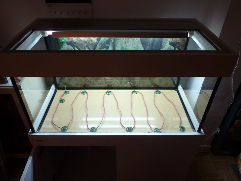 Datei:Heizung Aquarium.jpg