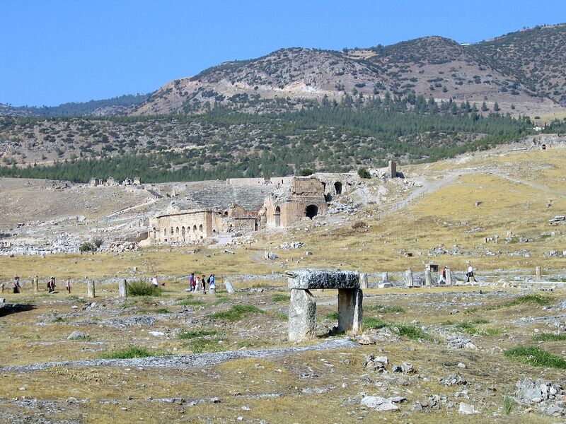 Datei:Hierapolis.jpg