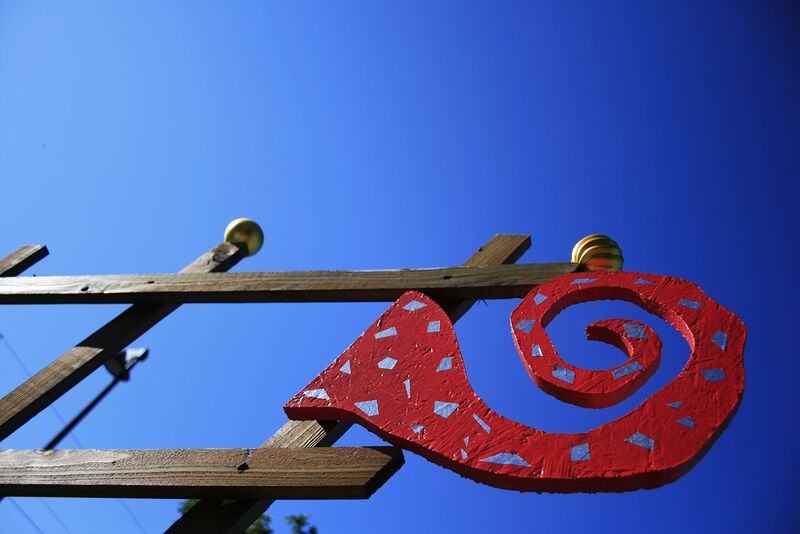 Datei:Hw Spirale.jpg