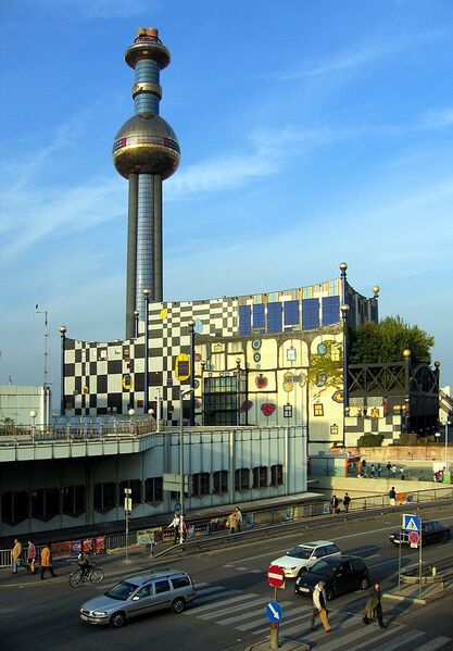 Datei:Hw Spittelau.jpg