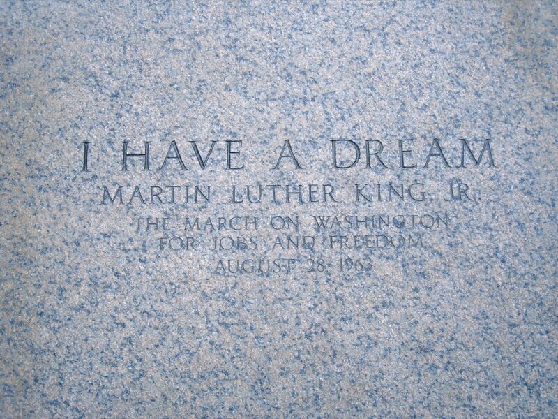 Datei:I have a dream.jpg