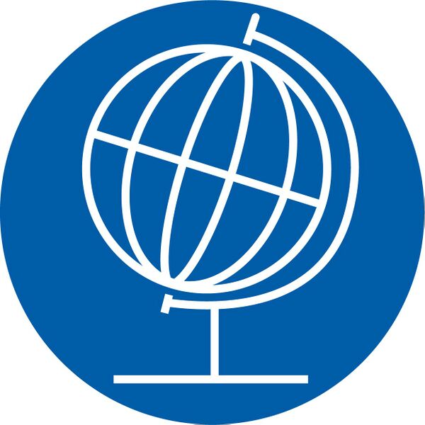 Datei:Icon Geografie Wirtschaft gr.jpg