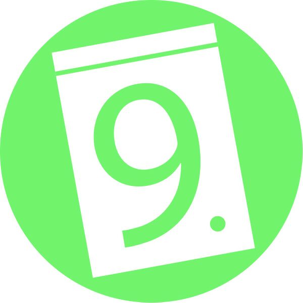 Datei:Icon Kalender gr.jpg