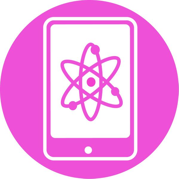 Datei:Icon Medien Wissenschaft gr.jpg