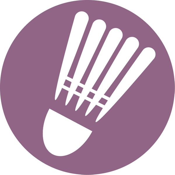 Datei:Icon Sport Freizeit gr.jpg