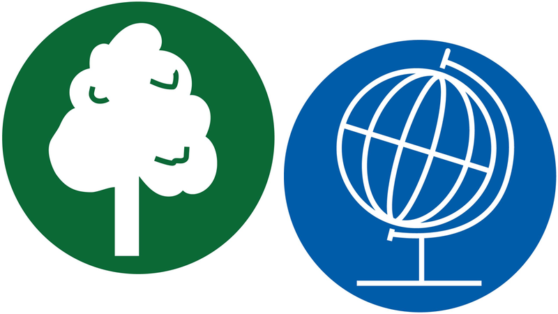 Datei:Icons Natur Geografie.png