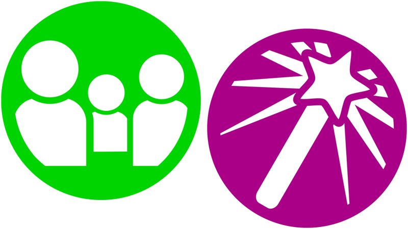 Datei:Icons Schulteams Gewünschtes.png