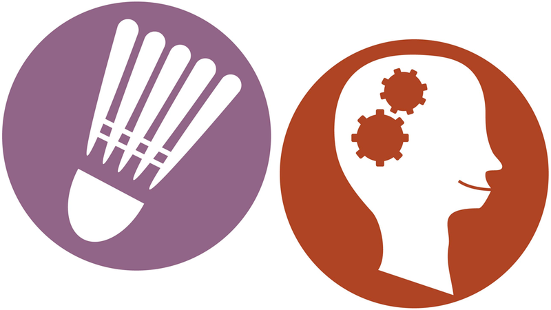 Datei:Icons Sport Menschen.png