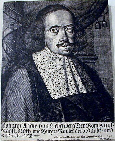 Datei:Johann Andreas von Liebenberg.jpg