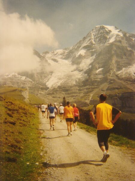 Datei:Jungfrau Marathon Schweiz.jpg