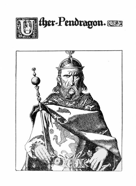 Datei:König Uther Pendragon.jpg