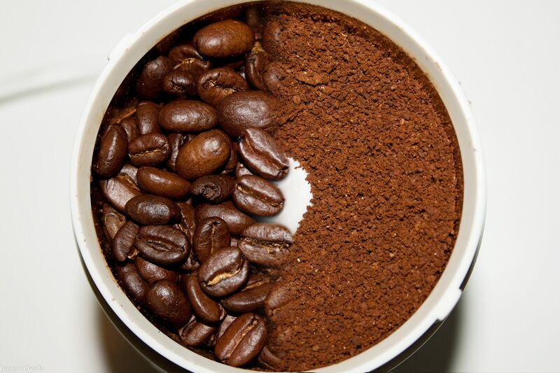 Datei:Kaffee geröstet gemahlen.jpg