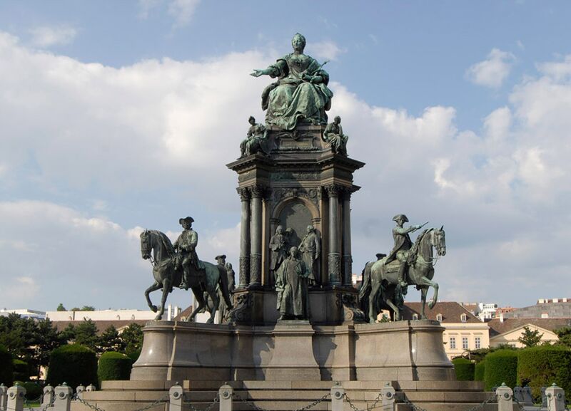 Datei:Kaiserin Maria Theresia.jpg