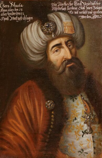 Datei:Kara Mustafa Pasha.jpg