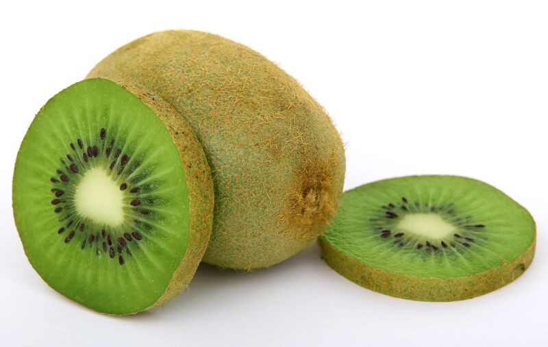 Datei:Kiwi Frucht.jpg