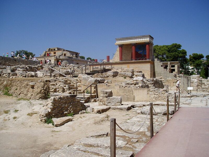 Datei:Knossos.jpg