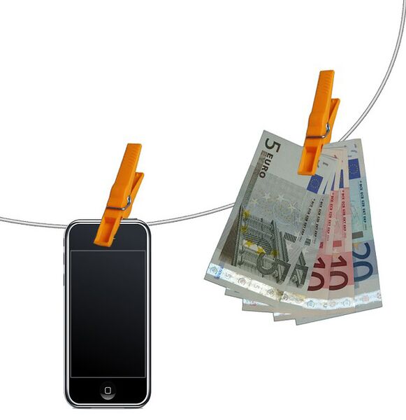 Datei:Kostenfalle Handy.jpg