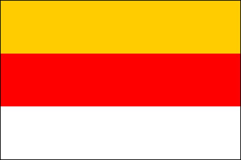 Datei:Ktn Flagge.jpg