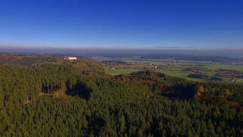 Datei:Landschaft der Würm-Eiszeit.jpg